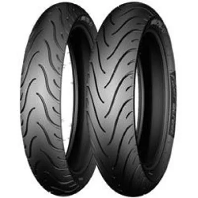 MICHELIN Pilot Street 120/70 D17 58S