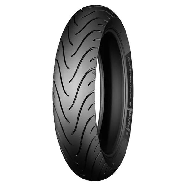 MICHELIN PILOT STREET 140/70 R17 66S