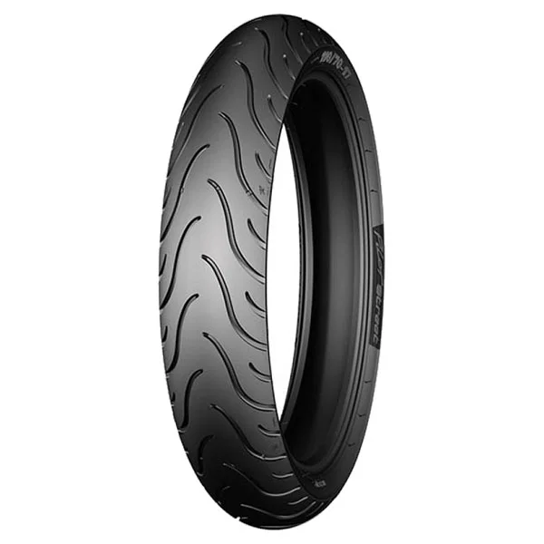 MICHELIN PILOT STREET 2.50-17 43P