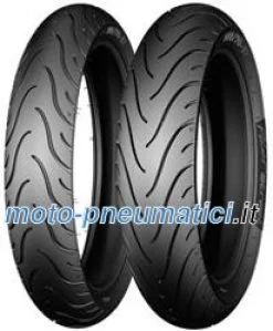 MICHELIN Pilot Street 60/100-17 33L