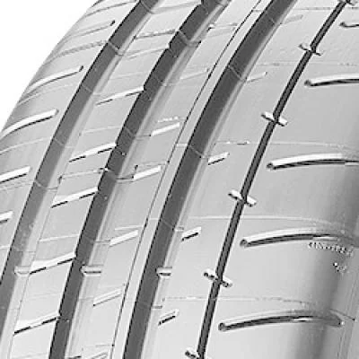 MICHELIN Pilot Super Sport 225/40 R18 92Y