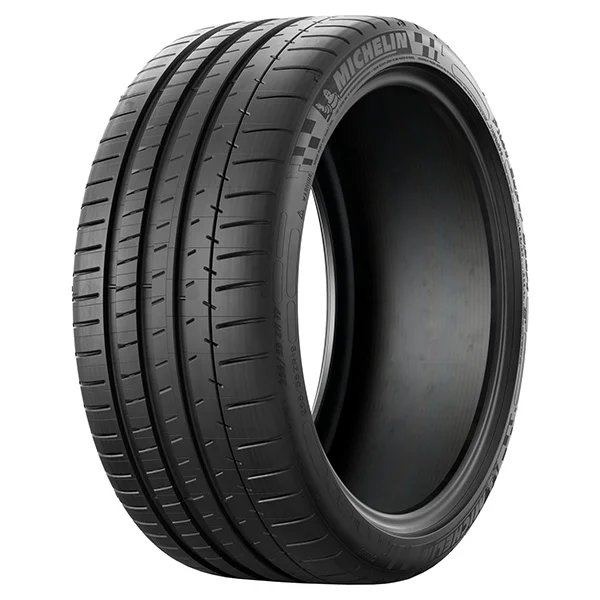 MICHELIN PILOT SUPER SPORT 305/35 R19 102Y