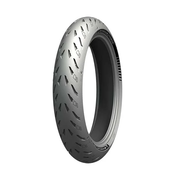 MICHELIN ( ) POWER 5 120/70 R17 58W