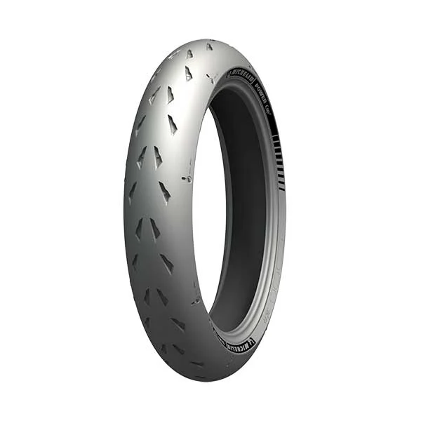 MICHELIN ( ) POWER CUP 2 120/70 R17 58W