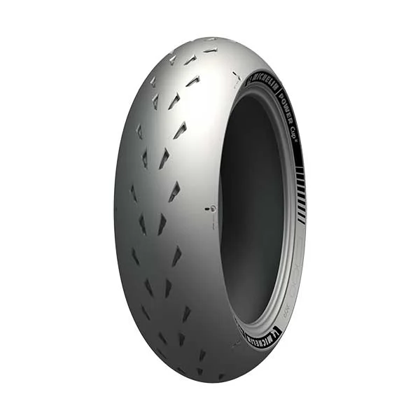 MICHELIN ( ) POWER CUP 2 180/55 R17 73W