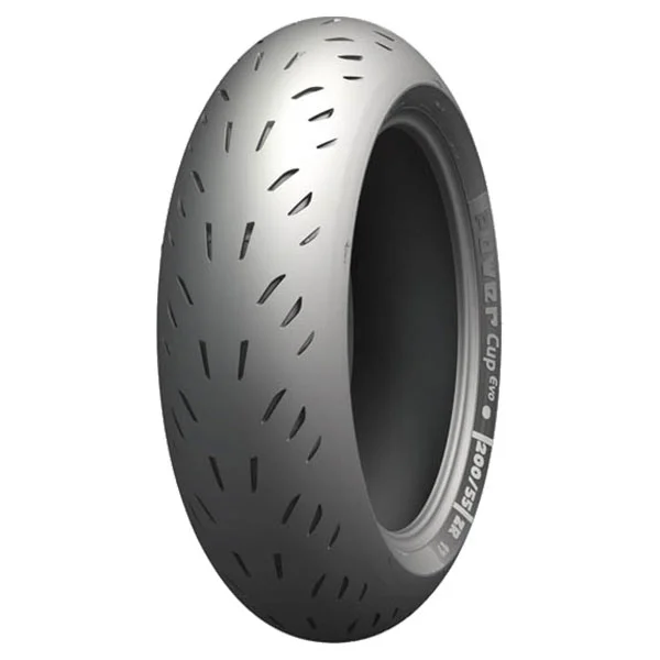 MICHELIN ( ) POWER CUP EVO 160/60 R17 69W
