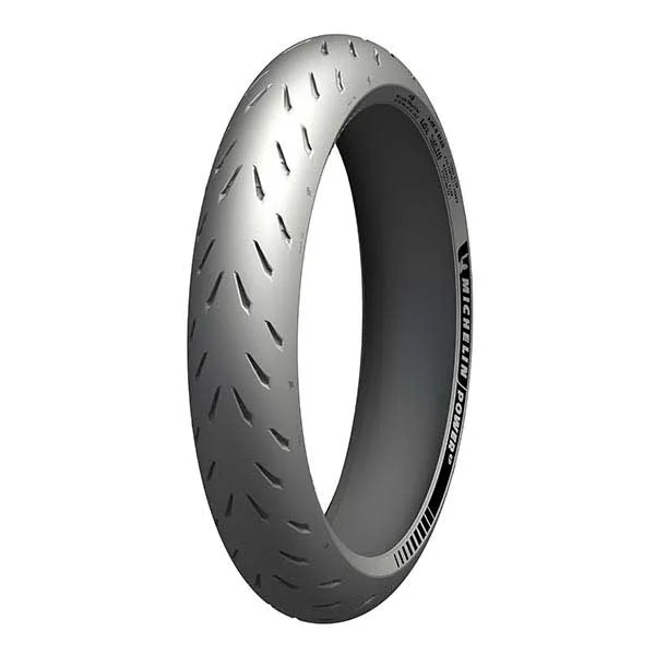 MICHELIN ( ) POWER GP 120/70 R17 58W