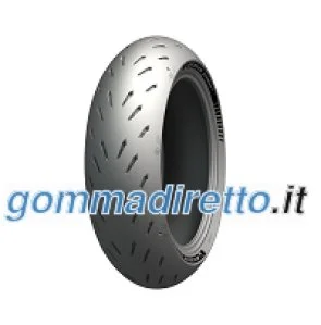 MICHELIN Power GP 190/50 R17 73W