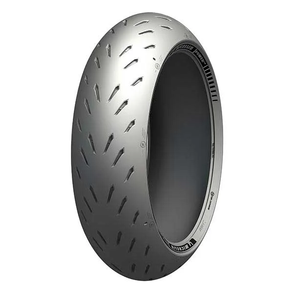 MICHELIN ( ) POWER GP 200/55 R17 78W