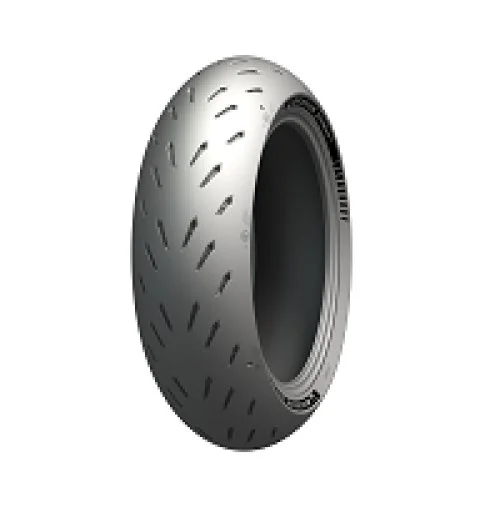 MICHELIN Power GP 200/55 R17 78W