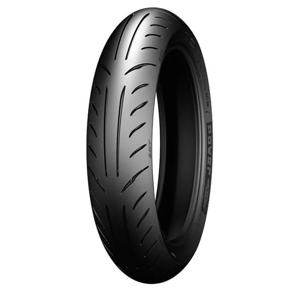 MICHELIN POWER PURE SC 130/80 R15 63P