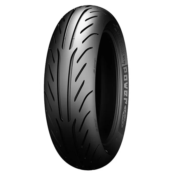 MICHELIN POWER PURE SC DOT 2022 140/70 R12 60P