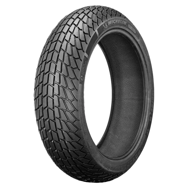 MICHELIN POWER SM RAIN 160/60 R17