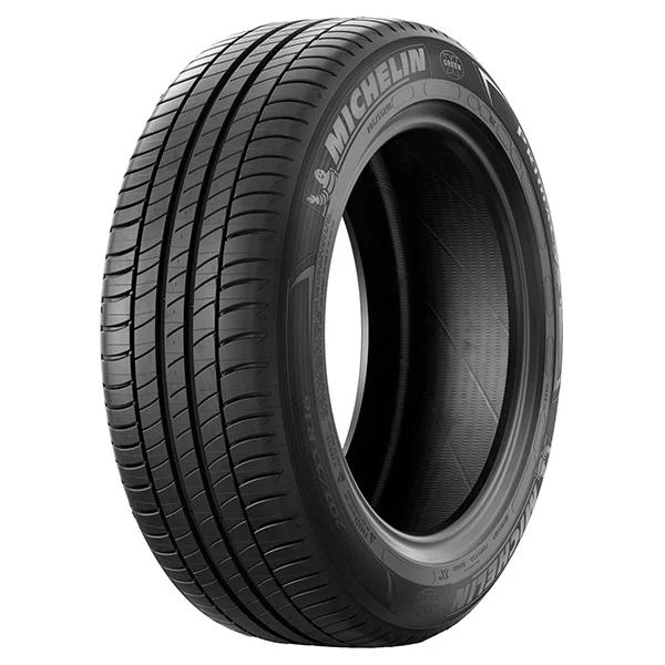 MICHELIN PRIMACY 3 225/50 R17 94H Runflat