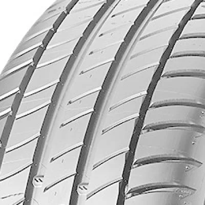 MICHELIN Primacy 3 225/55 R17 97Y