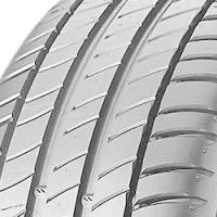MICHELIN PRIMACY 3 (*)(MO) 245/40 R19 98Y XL