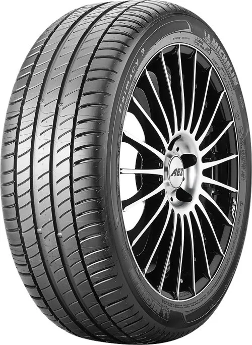 MICHELIN PRIMACY 3 (MOE) 225/45 R18 95Y XL Runflat