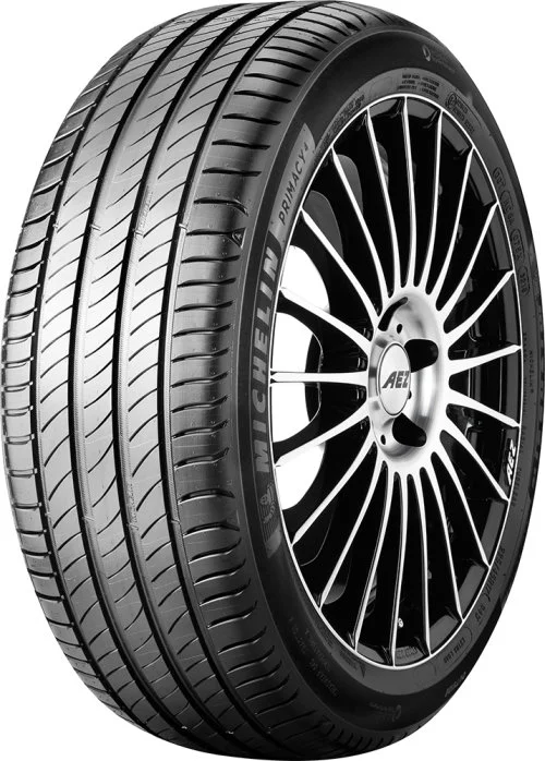 MICHELIN PRIMACY 4 185/60 R15 88H XL