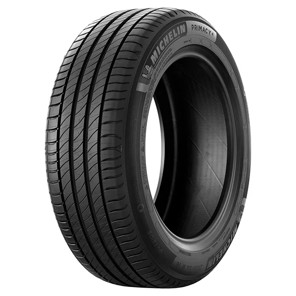 MICHELIN PRIMACY 4 185/65 R15 88H
