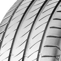 MICHELIN PRIMACY 4 185/65 R15 92T XL