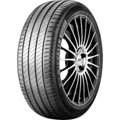 MICHELIN Primacy 4+ 205/55 R16 94V