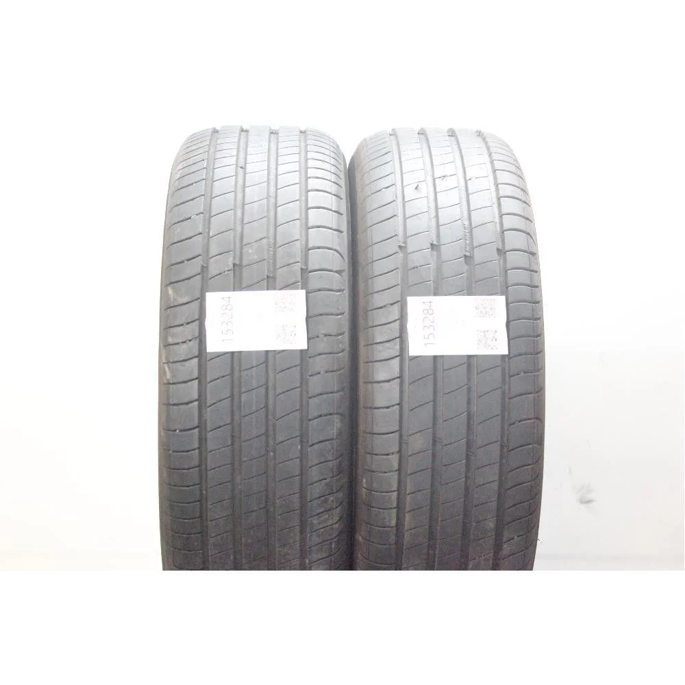 MICHELIN PRIMACY 4 205/60 R16 92V