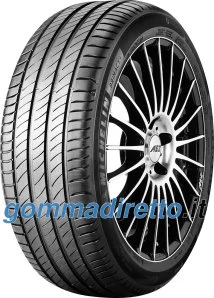MICHELIN Primacy 4 225/50 R17 98V