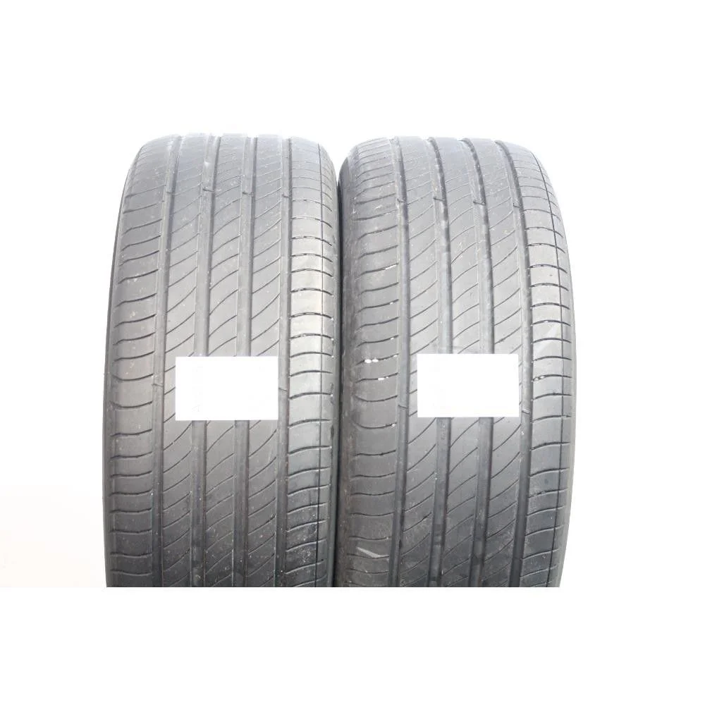 MICHELIN PRIMACY 4 225/50 R18 99W XL
