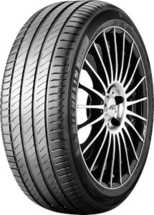 MICHELIN Primacy 4+ 235/45 R20 100V XL