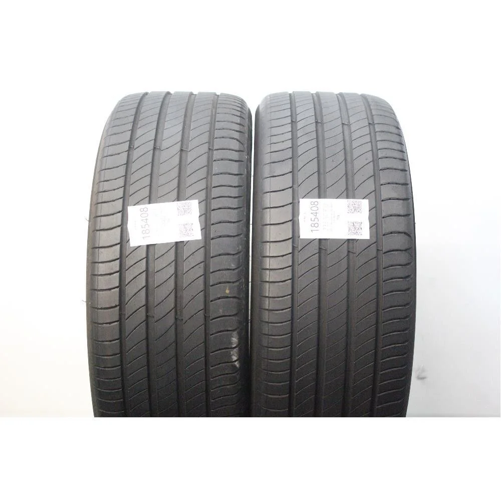 MICHELIN PRIMACY 4 235/50 R19 103V XL