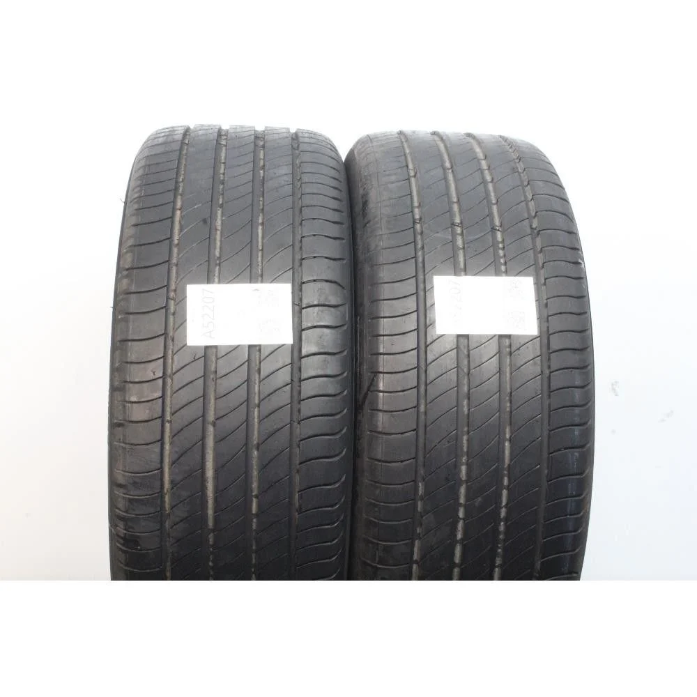 MICHELIN PRIMACY 4 S1 235/50 R19 103V XL