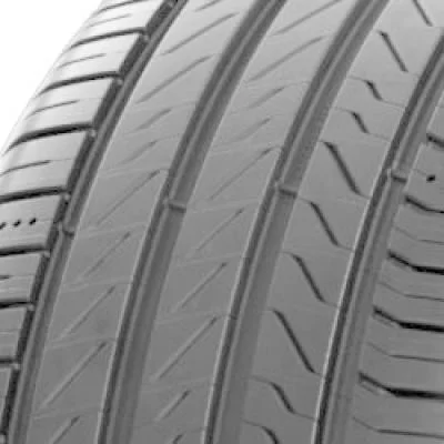 MICHELIN Primacy 5 225/50 R17 98Y