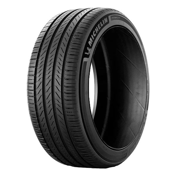 MICHELIN PRIMACY 5 225/55 R17 101W XL
