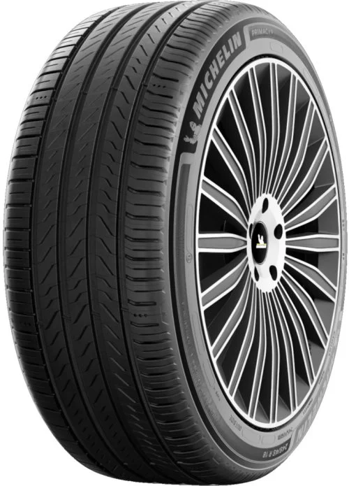 MICHELIN PRIMACY 5 225/55 R17 97W