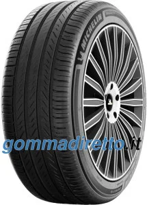 MICHELIN Primacy 5 285/60 R18 116V