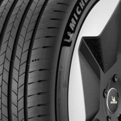 MICHELIN Primacy 5 Energy 195/55 R16 91V