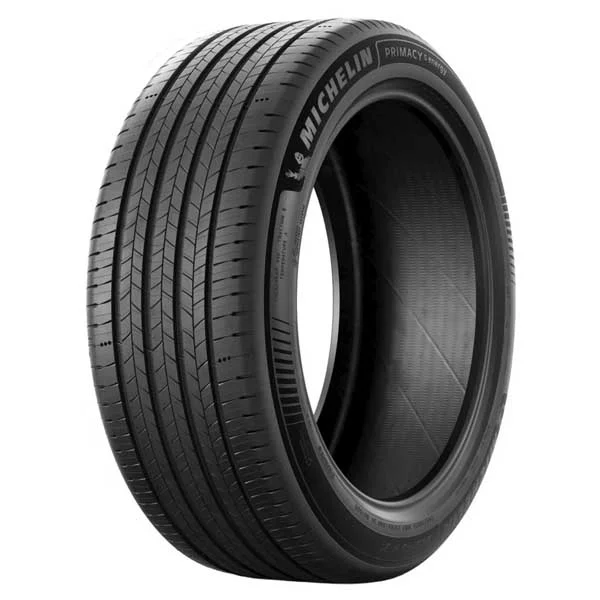 MICHELIN PRIMACY 5 ENERGY 225/45 R17 94W XL