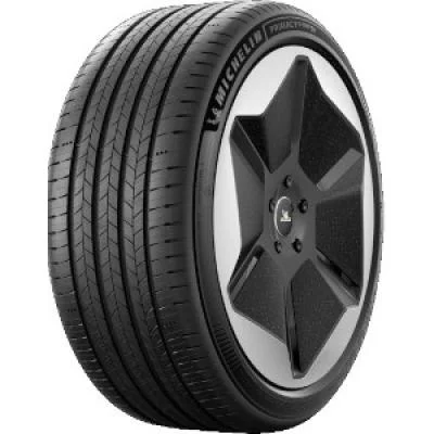 MICHELIN Primacy 5 Energy 225/45 R17 94W
