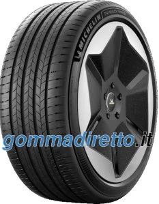 MICHELIN Primacy 5 Energy 235/55 R19 108V XL