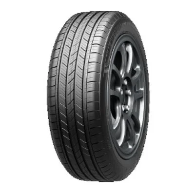 MICHELIN Primacy All Season 255/50 R19 107H