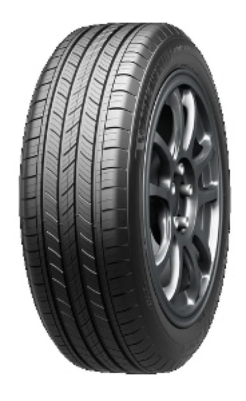 MICHELIN PRIMACY ALL SEASONS 255/55 R20 110V XL