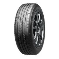 MICHELIN PRIMACY ALL SEASONS ACOUSTIC (LR) 285/45 R22 114Y XL