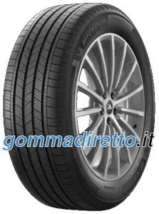 MICHELIN PRIMACY ALL SEASONS (LR) 275/50 R22 115W XL