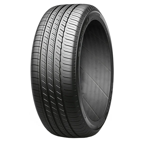 MICHELIN PRIMACY ALL SEASONS (MO) 235/55 R19 105H XL