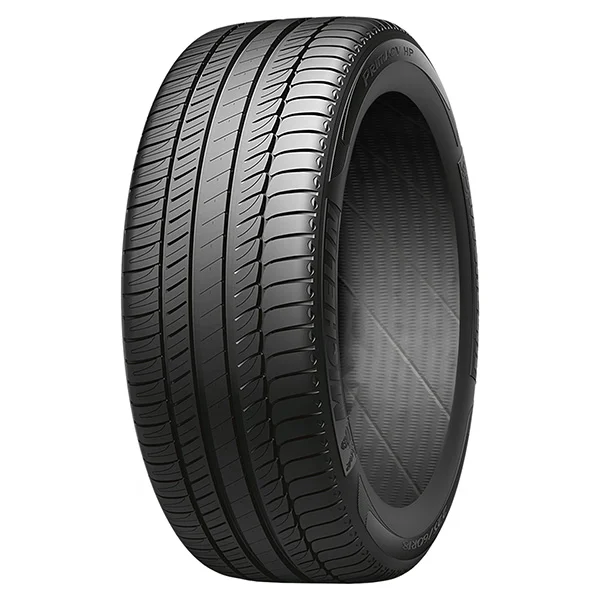 MICHELIN PRIMACY HP (MO) 245/40 R17 91W