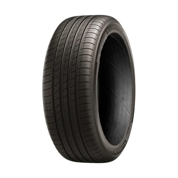MICHELIN PRIMACY TOUR A/S ACOUSTIC (LM1) 285/40 R22 110Y