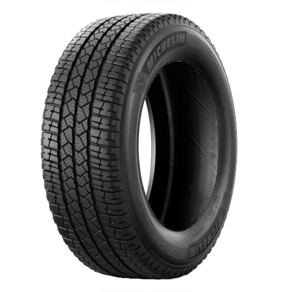 MICHELIN PRIMACY XC 265/60 R18 110H