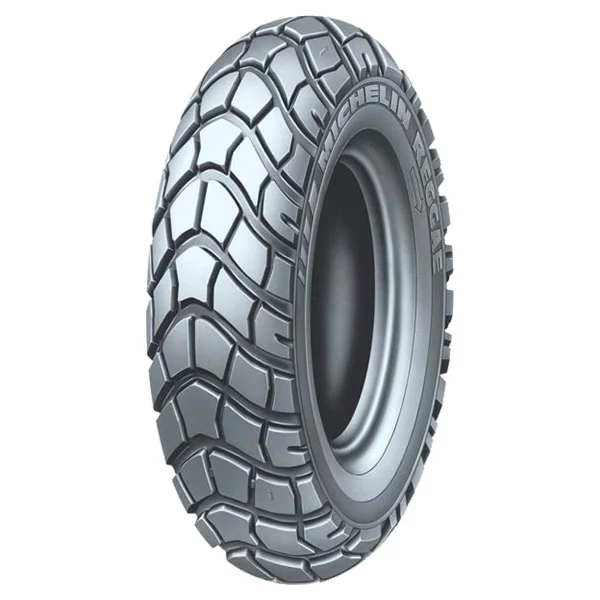 MICHELIN REGGAE 130/90 R10 61J
