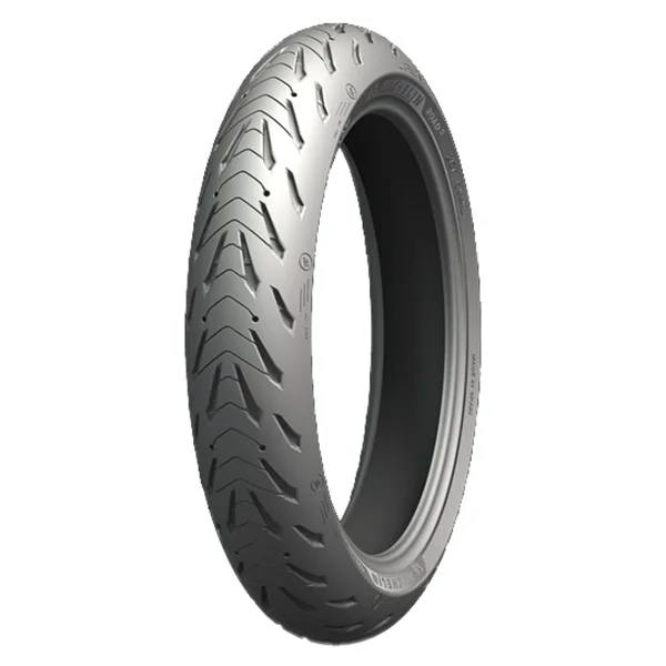MICHELIN ( ) ROAD 5 120/70 R17 58W
