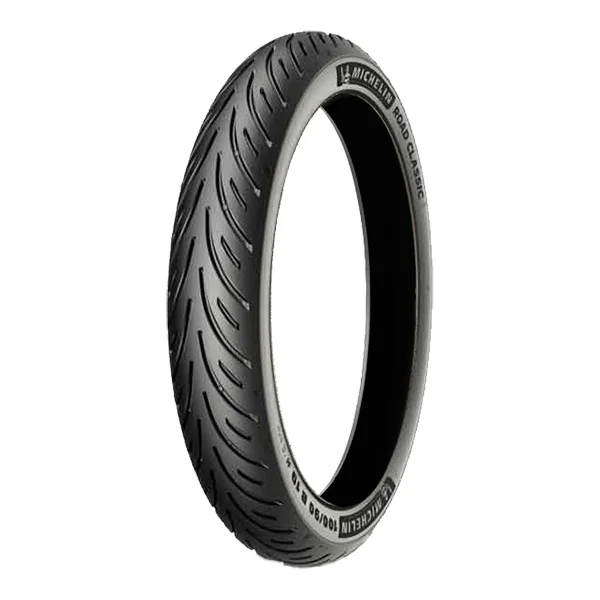 MICHELIN ROAD CLASSIC 110/90 R18 61V
